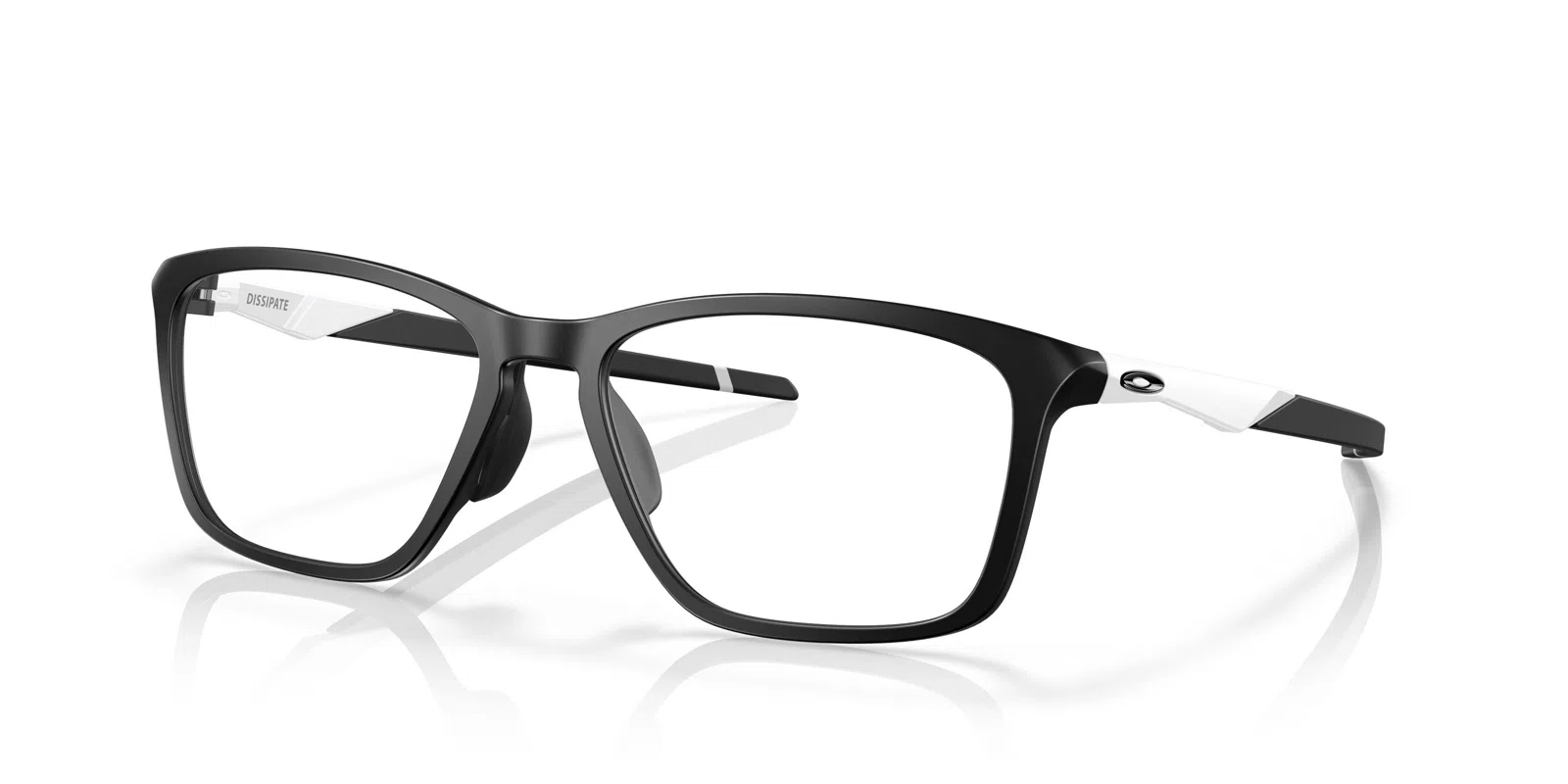 Oakley Dissipate 8062D Eyeglasses - view 29